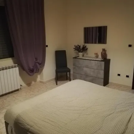 Di Alessandro *
